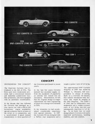 1963 Corvette News (V6-3)-02.jpg